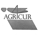 LI_Agricur