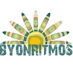 LI_byonritmos