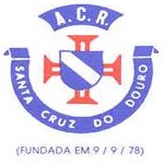 logo ACR1