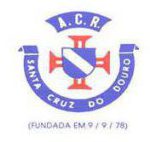 logo ACR1
