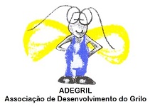 Adegril_logo